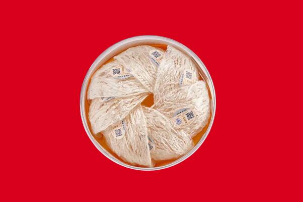 工布江达县回收燕窝